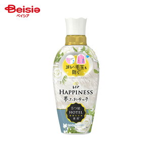 PG Wp mAnslXӂ^b`zCgeB[̍{ (450ml)