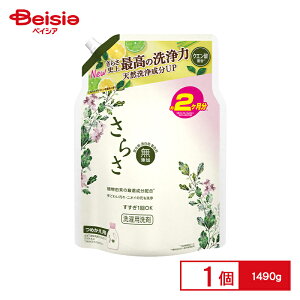 P&G 炳 WF߂ EgW{TCY 1450g | P&G s[AhW[ 炳 Y  ӂԂ xr[ q lߑւ l