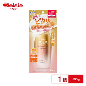 [g SKIN AQUA X[p[CX`[oAUVWF Ă~ 100g | XLANA oAUVWF Ă~ UVWF  UVJbg O΍ ԕ΍ PM2.5΍