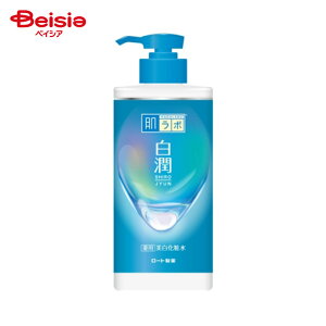 [g {@pϐ@eʃ|v (400ml)