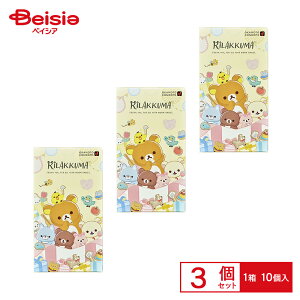 IJg bN}[[ 10 3Zbg |Rh[