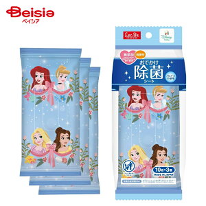 bN ۃV[gfBYj[vZX 10×3