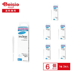 S CNA 1.7g*3{ 6Zbg | CNA S fP[g][ jIC  pHPA SPA qpi g؂ 