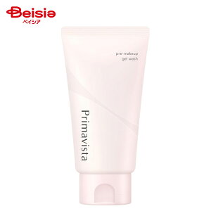 v}BX^ vCNAbvWFEHbV 110g