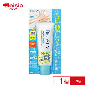 ԉ rIUVANAb`CgAbvGbZX 70g