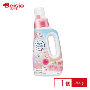 ԉ j[r[Y [Y}OmA̍ { 690g