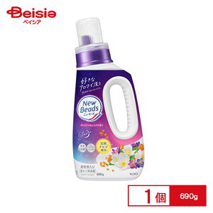 ԉ j[r[Y WX~XN̍ { 690g