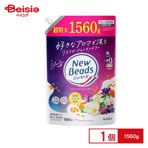 ԉ j[r[Y WX~XN̍ ߂p 1560g