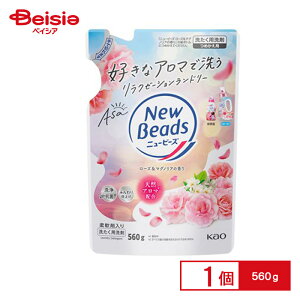 ԉ j[r[Y [Y}OmA̍ ߂p 560g