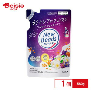 ԉ j[r[Y WX~XN̍ ߂p 560g