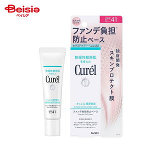 Jl{Eϕi L Zێt@fSh~x[X 30g