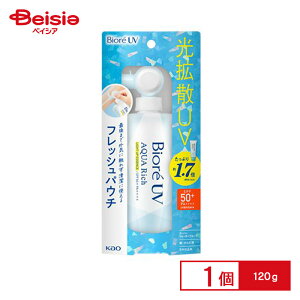 ԉ rI UV ANAb` CgAbvGbZX tbVpE` 120g