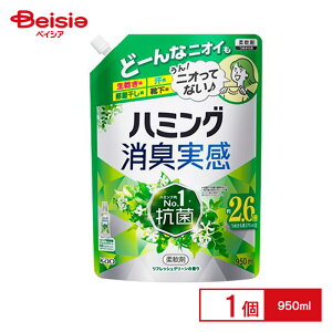 ԉ n~OL tbVO[̍ ߂p 950ml