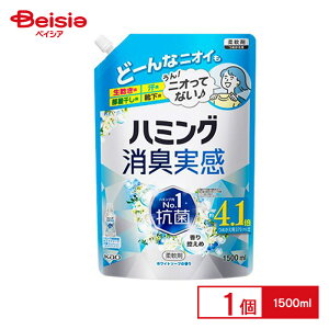 ԉ n~OL zCg\[v̍ ߂p 1500ml