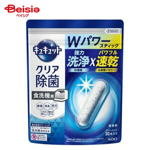 H@pLLbgNAۃXeBbN 231g