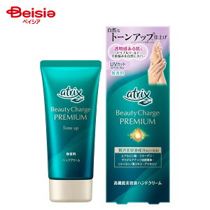 ԉ AgbNX r[eB[`[Wv~A g[Abv nhN[  60g 60g