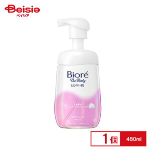 ԉ rI U {fB ƂƂ̂ A^Cv EbfBt[̍ |v 480ml