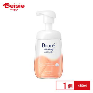 ԉ rI U {fB ƂƂ̂ A^Cv t[eBXN̍ |v 480ml