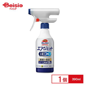 ԉ oX}WbN GAWFbg EX n[oNA̍ { 390ml