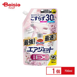 ԉ oX}WbN GAWFbg EX t[V[̍ ߂p 700ml