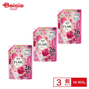 n~OtAt[XEB[gXpEg 900g×3