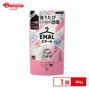 ԉ G}[ A}eBbNu[P̍ ߂p 360g