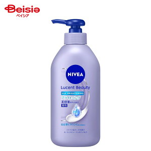 jxA [Zgr[eB VNuCgjO uCgjOet{fB~N 330ml 330ml