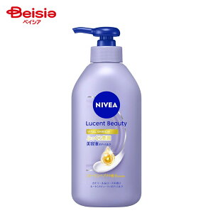 jxA [Zgr[eB oC^Gb` ӂLet{fB~N330g 330g