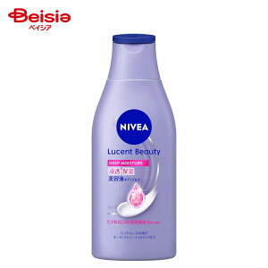 jxA [Zgr[eB fB[vCX`[ Zێet{fB~N 200g 200g