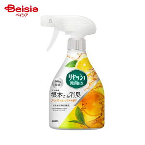 ZbVEX A[OCVgX { 370ml