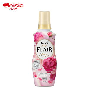 n~OtA t[XEB[g { 520g