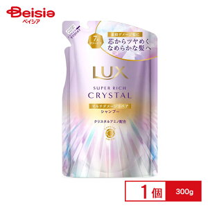 j[oEWp bNX X[p[b`NX^ }`_[WyA Vv[ ߂p 300g