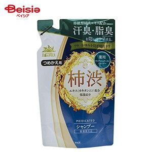 ẑ RfBVi[CVv[ ւ 350ml