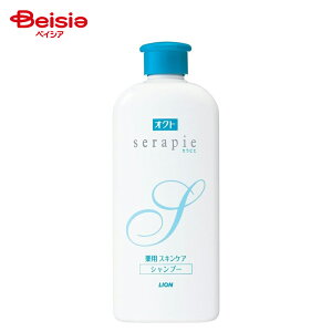 INgZsGpXLPAVv[i`A} 230ml