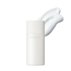 R[Z[ ᔧNAEFlXUV}Ch~N 50ml | UV~N q h Ă~  炾p Oz܃t[ Ԃ q Ƒ mP~J ԕ΍ ێ