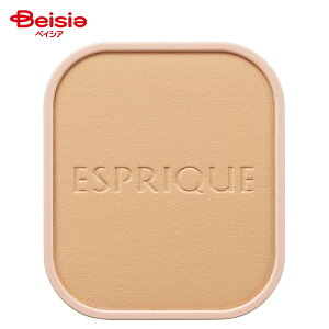 GXv[NeBZOEpE_[i310j x[WI[N 9g