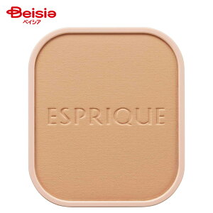 GXv[NeBZOEpE_[i415j 9g