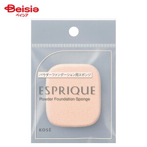 GXv[NpE_[t@f[VpX|WC 6