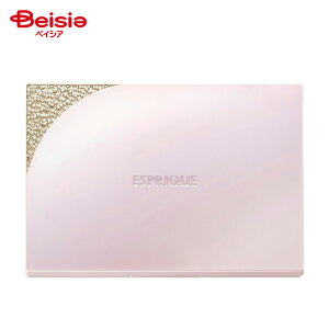 GXv[NpE_[t@f[VpP[XC 1