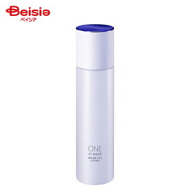 ONEBYKOSEセラムヴェールローション 180ml