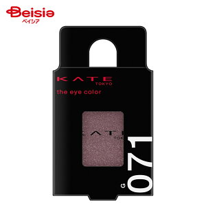 PCg U ACJ[ 071 g[vuE e 1.4g