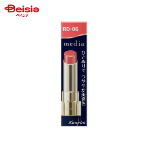 Jl{Eϕi fBAuCgAbv[Wrd06 3.1g