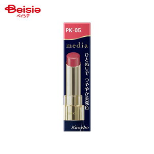 Jl{Eϕi fBAuCgAbv[Wpk05 3.1g