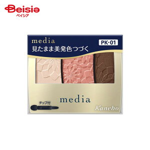 �J�l�{�E���ϕi ���f�B�A�O���f�J���[�A�C�V���h�Enpk01 3.1g