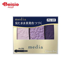 �J�l�{�E���ϕi ���f�B�A�O���f�J���[�A�C�V���h�Enpu01 3.1g