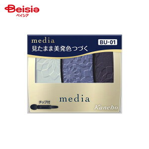 Jl{Eϕi fBAOfJ[ACVhEnbu01 3.1g