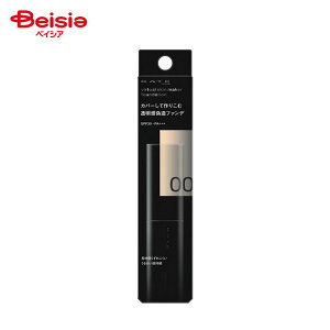 Jl{Eϕi KATE PCg o[`XLCJ[ 00 25g