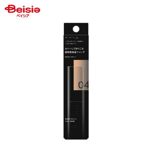 Jl{Eϕi KATE PCg o[`XLCJ[ 04 25g