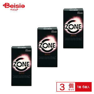 JEX ZONE 6 3Zbg |Rh[