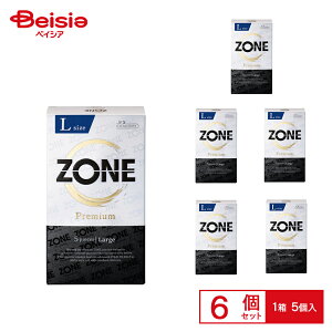 JEX ZONE v~A LTCY 5 6Zbg |Rh[